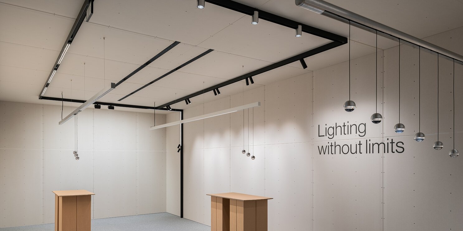 Light and Building 2024 XAL